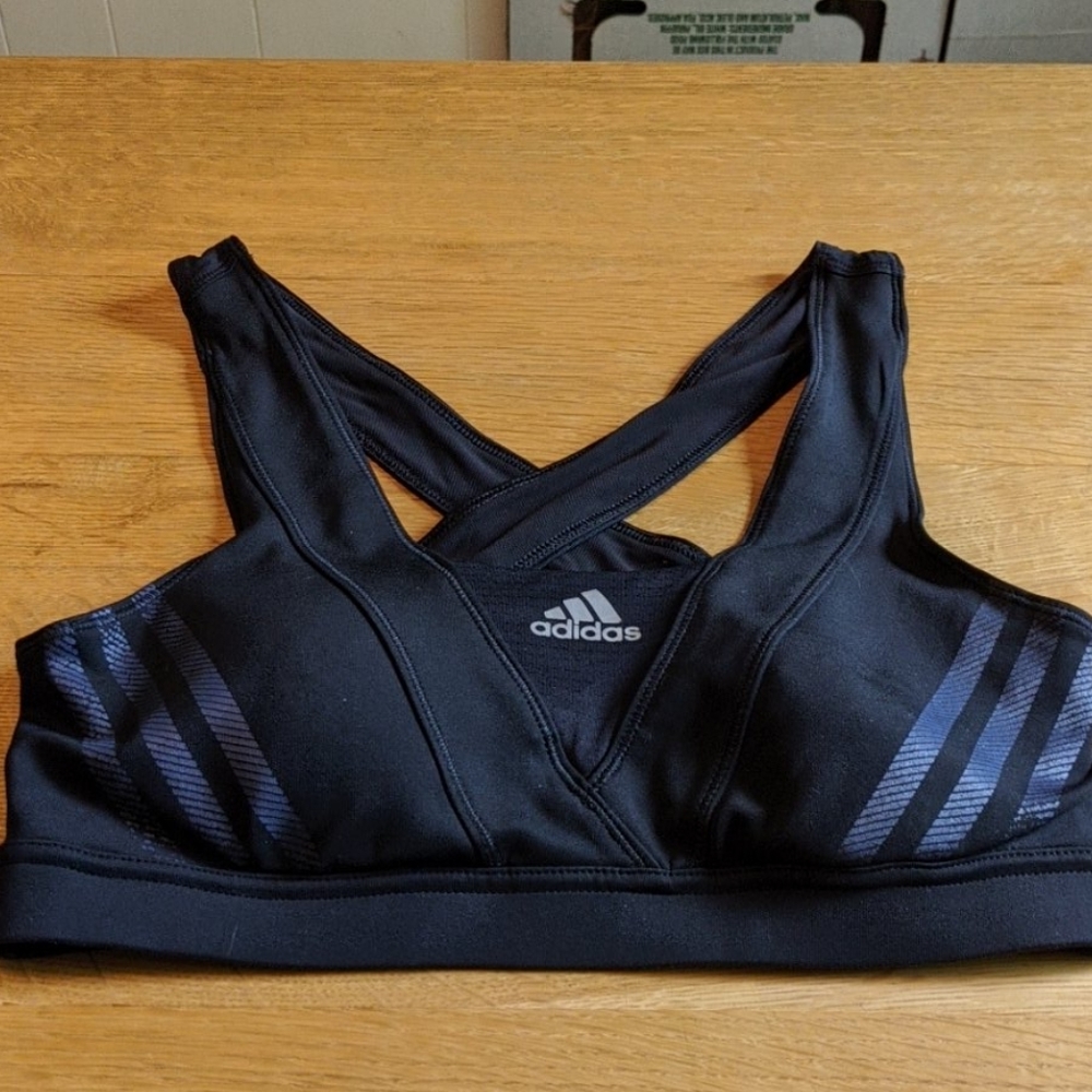 Adidas Sports Bra